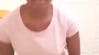 See me after scull Video 35 C