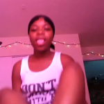 See heer after school nked Video 28 T