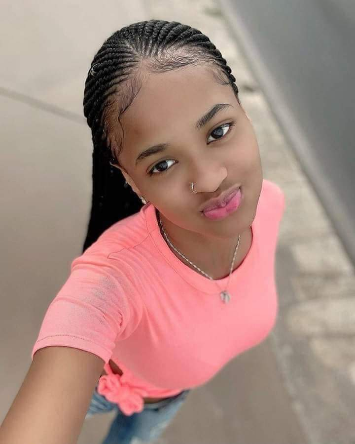 Savannah Bond and Perv-mom in Spectacular Hardcore Film – Face Fucking Extravaganza Unleashed