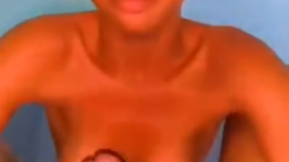 Yong gilll Suckkingg dic