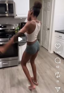 Equat rial Guin a Man Watch Part 34 to 400 Videos