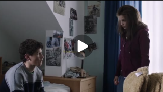 Clqss mqtes fvck full romantic movie here