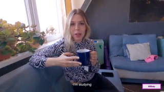 How Could He Do This to His Own St ep-mom?