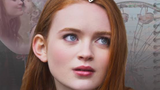 Must Watch Romantic Movie Dear Zoe (2022) blakqueenz.com