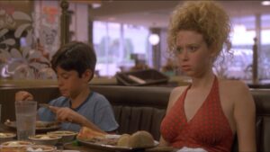 A lower-middle-class teenager struggles to cope with living with her neurotic family of nomads blakqueenz.com A lower-middle-class teenager struggles to cope with living with her neurotic family of nomads blakqueenz.com