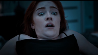 EP 3 Date a.k.a Third Date: Girl invited Boy to his house see what happened blakqueenz.com