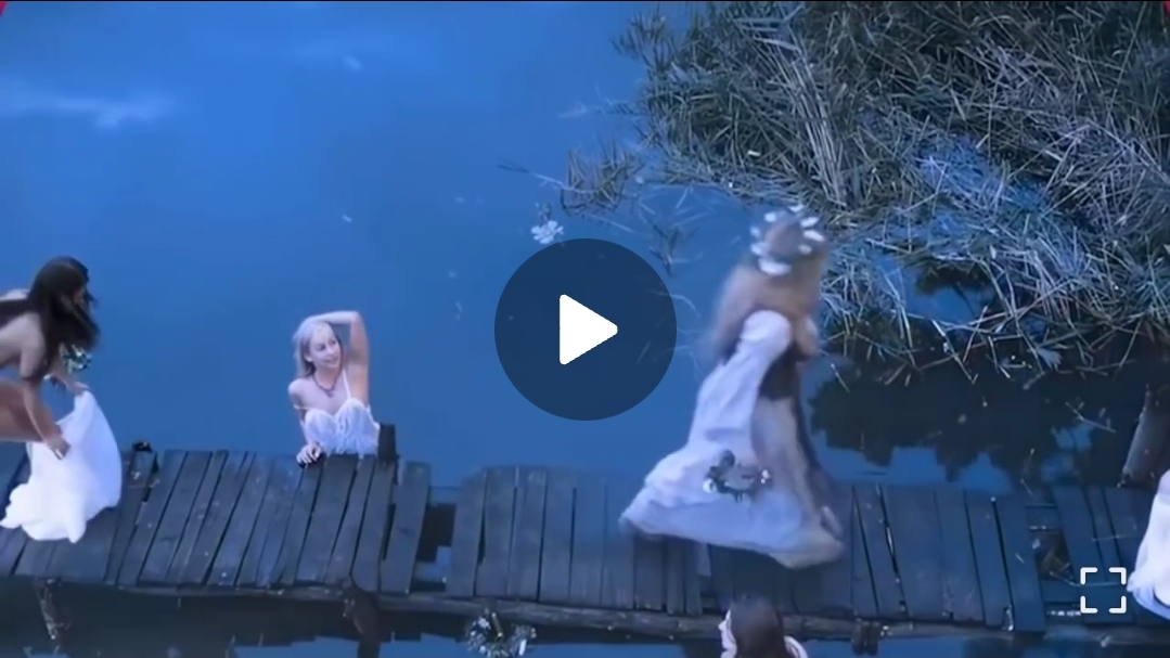 Film of A traveler enters a mysterious land filled with dark magic, strange creatures, and dangerous secrets.