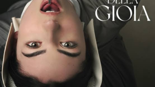 The Art of Joy S01E05 On blakqueenz.com