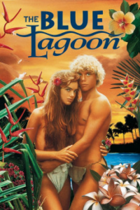 The Blue Lagoon (1980) Full Movie