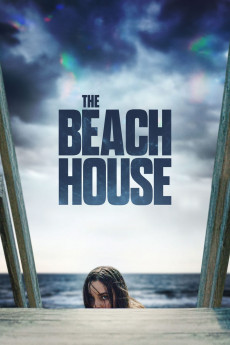 The Beach House 2019 Full Movie