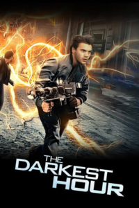 The Darkest Hour 2011 Full Movie