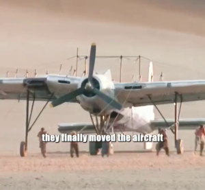 Watch as survivors of a plane crash work together to rebuild hope, face danger, and show small moments of care for each other.