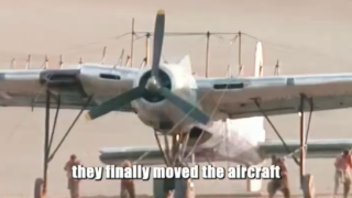 Watch as survivors of a plane crash work together to rebuild hope, face danger, and show small moments of care for each other.