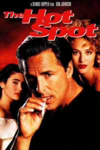 The Hot Spot 1990 Full Movie