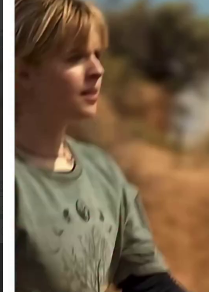 intense action, strange discoveries, and emotional moments come together as characters face the unknown.