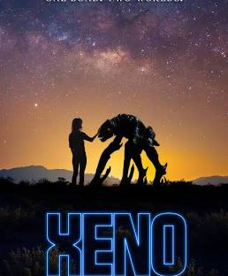 Xeno 2025 Full Movie