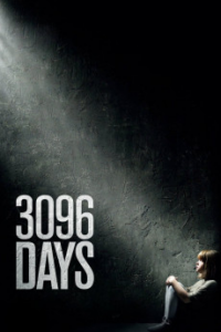 3096 Days 2013 Full Movie