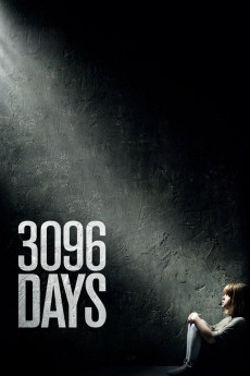3096 Days 2013 Full Movie