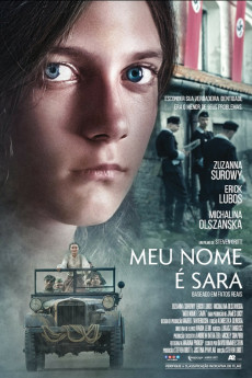 My Name Is Sara 2019 Full Movie