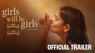 Girls Will Be Girls (2024) blakqueenz.com