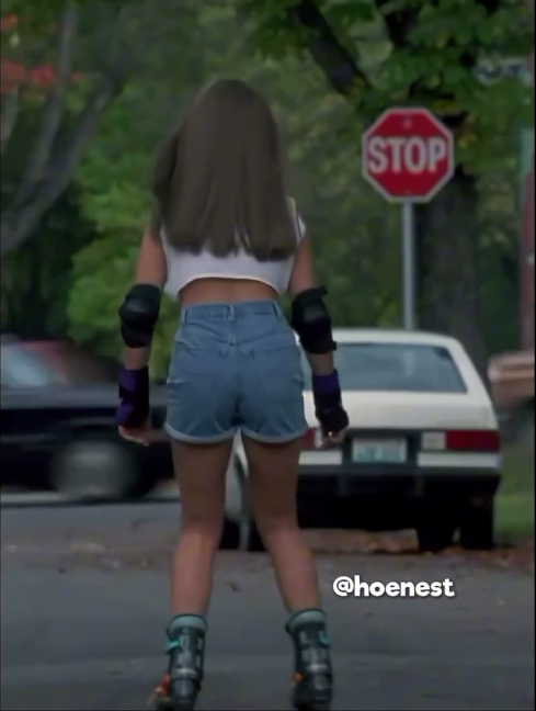 Watch a young girl’s obsession turns dangerous, leading to tension, fear, and emotional conflict.