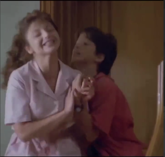 Watch a family goes through funny and everyday situations, showing simple life and relationships.