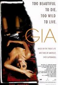 Gia 1998 blakqueenz.com