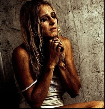 A Movie of young women exploring love, attraction, and complicated relationships with others.