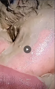 18+ MeMe: Whats That, Pusi?🤣