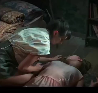 In This Movie terrifying demons, dark magic, and intense scary moments keep everyone fighting to survive