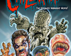 Chillerama 2011 Full Movie