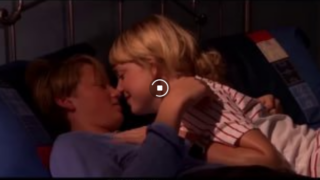 Movie 89