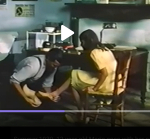 Movie 107
