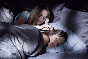Movie 111