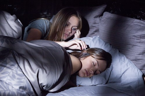 Movie 111