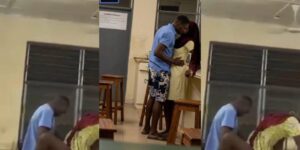 Watch  Bole SHS Trending Vid