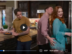 Premium 27(movie fvvkmom) Premium 27(movie fvvkmom)