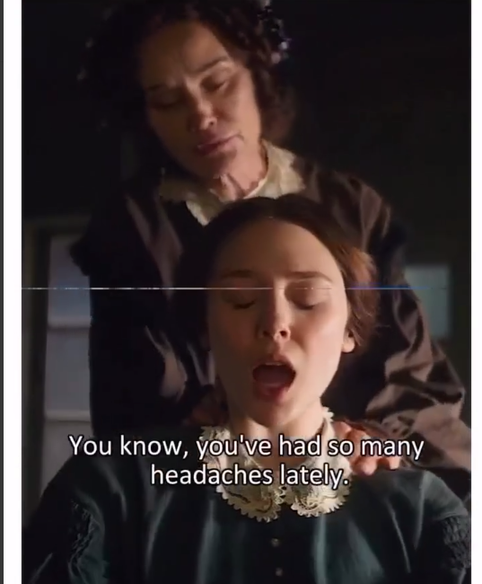 Movie 153