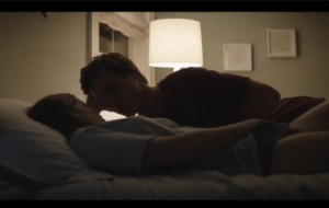 Movie 159