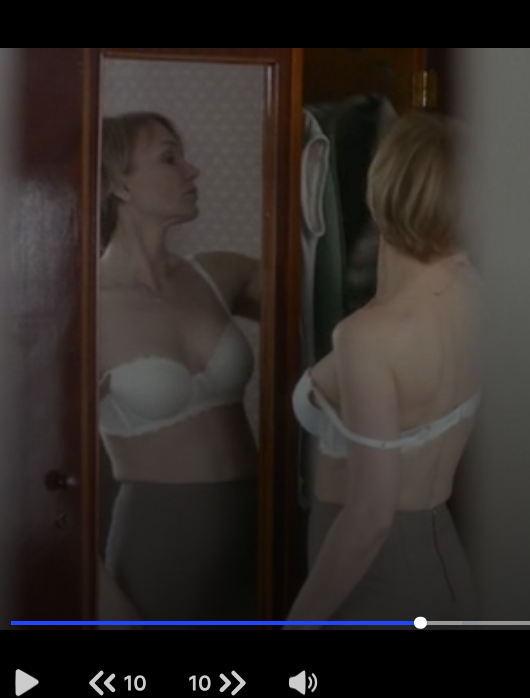 Movie 161