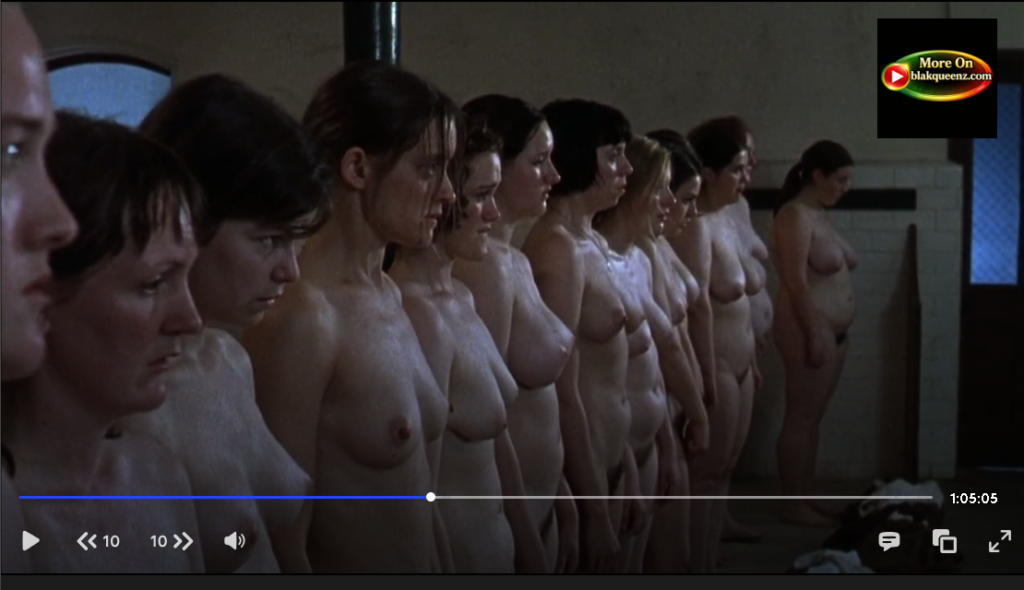 Movie 136