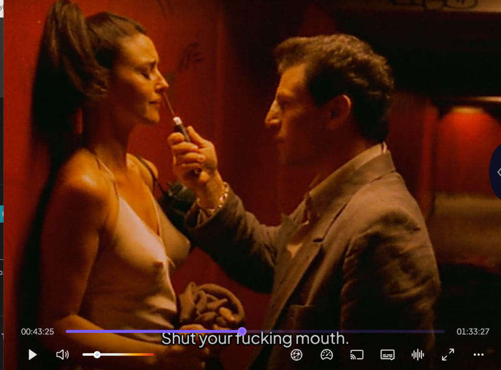 Movie 138
