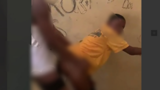 SHS 5 boys 1 Girl Azigi (part 5)