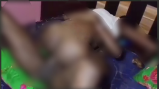 Omess SHS Azigi Trending {Part 2}