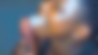 JHS Girl And Shs Boyfriend Azigi Northern Region (Part 3)