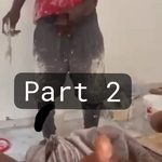 Ghana Painter Azigi Part 2