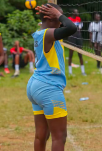 Yass SHS Girl caught Trending Azigi