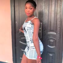 Azigi Of Accra Medina Teenz