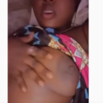 Azigi Video 7