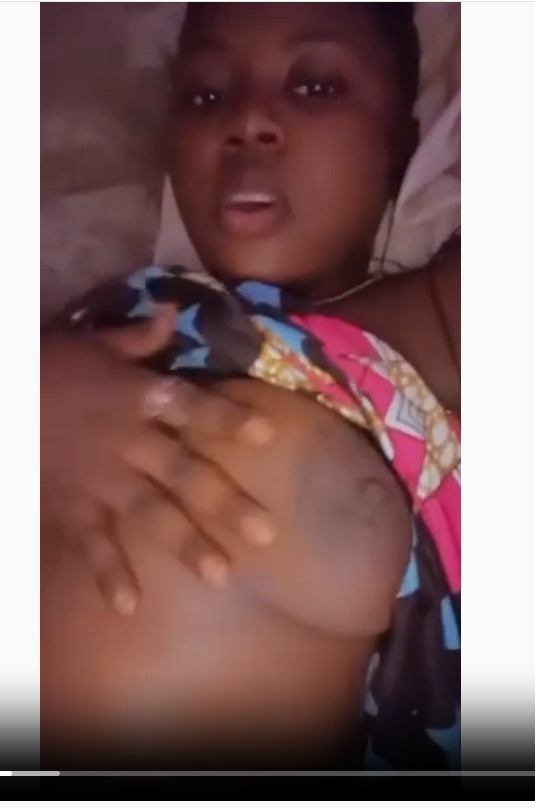 Azigi Video 7